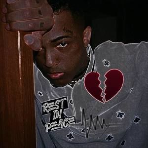 Meet your Posher, Addy